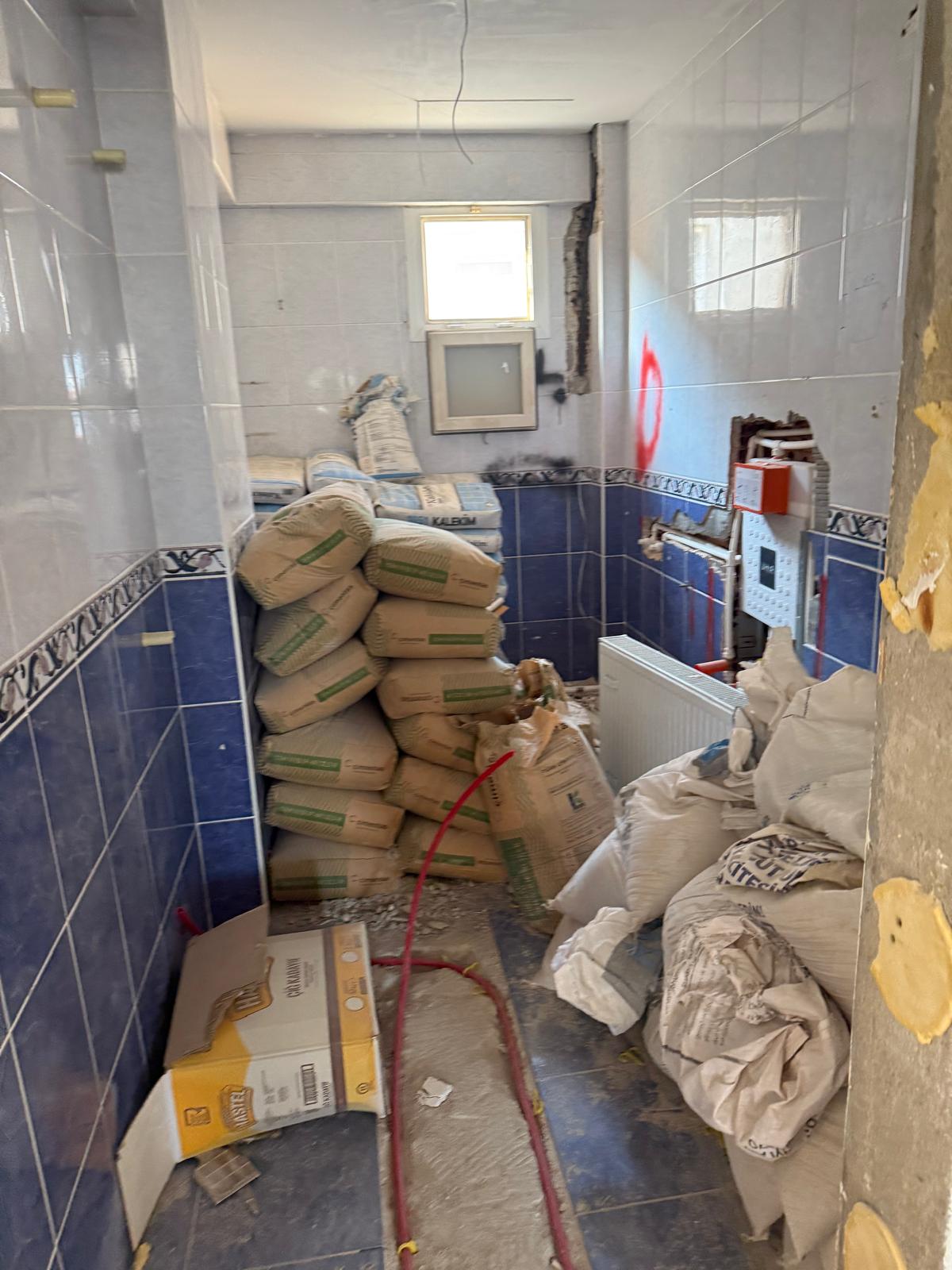 Foça’da dolandırıcılık zinciri büyüyor