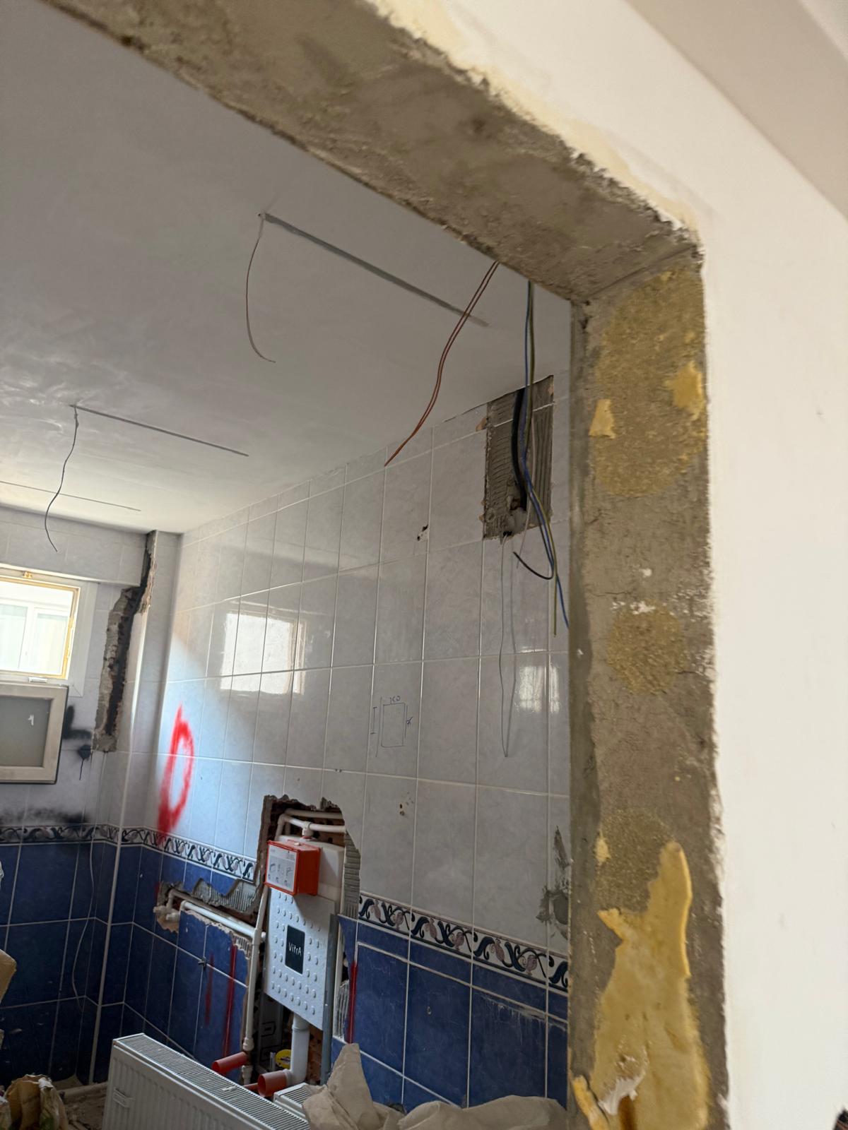 Foça’da dolandırıcılık zinciri büyüyor