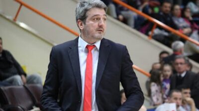 Türkiye Sigorta Basketbol Süper Ligi'nde Türk Telekom'a 52 sayılık tarihi