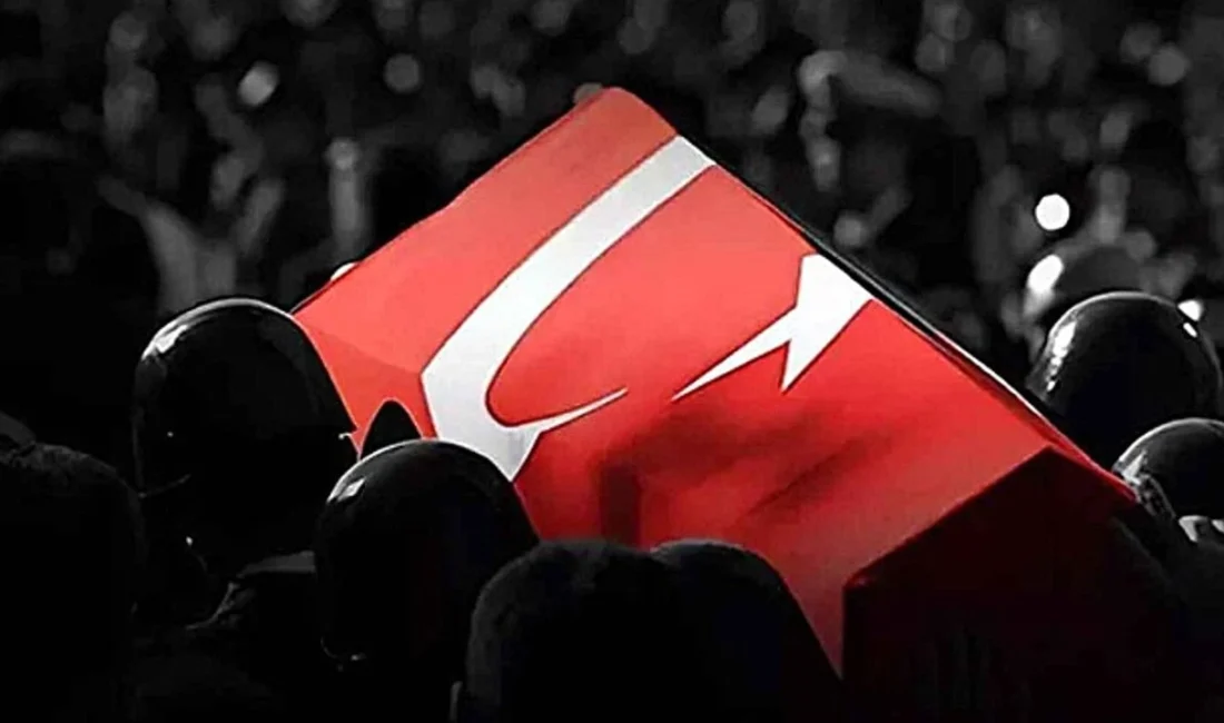 Türkiye’nin Yüreği Yandı: Aralarında Pilotların da Olduğu 20 Yiğidimiz Şehit! Milli Savunma Bakanlığı (MSB), Azerbaycan'dan Türkiye'ye dönen Türk Silahlı Kuvvetleri'ne