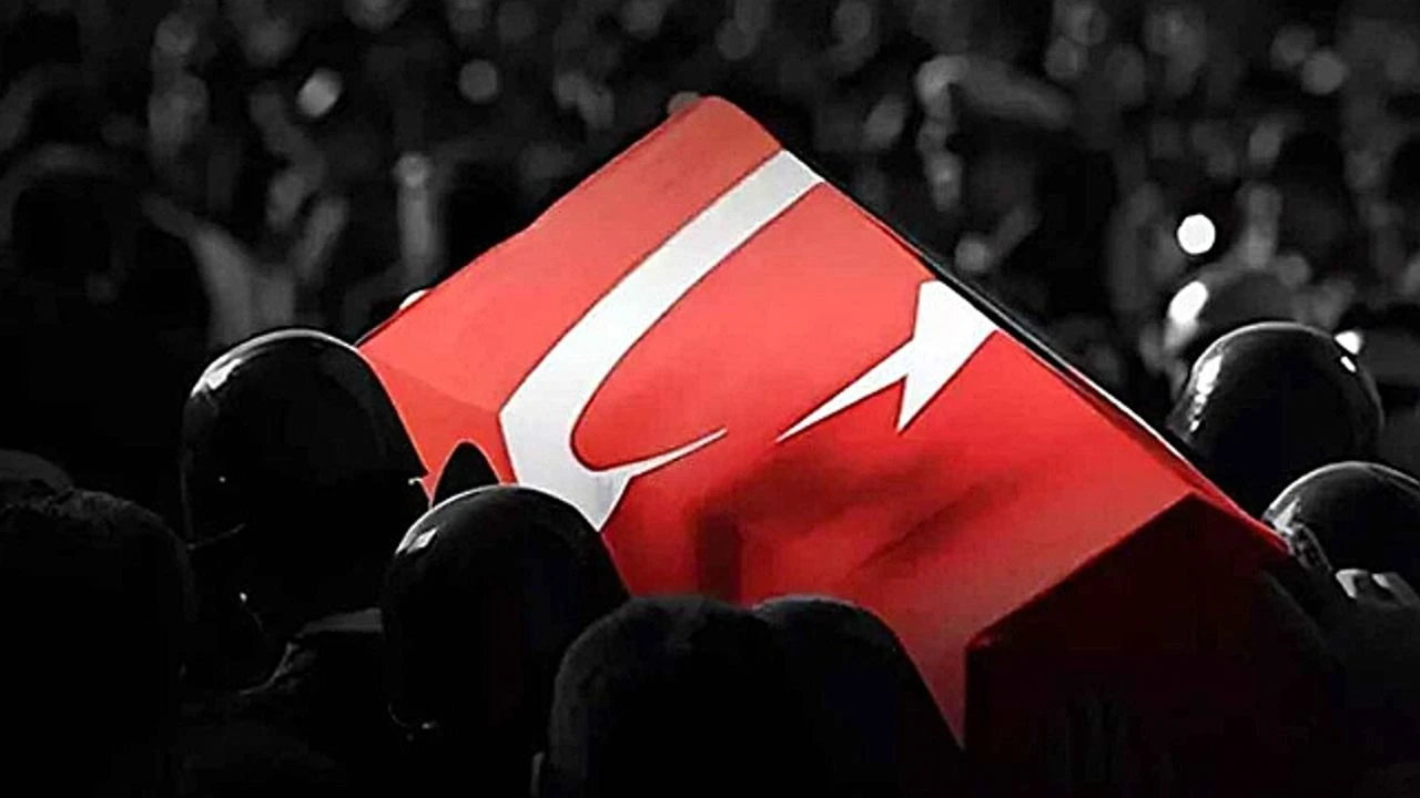 Milli Savunma Bakanlığı (MSB), Azerbaycan'dan Türkiye'ye dönen Türk Silahlı Kuvvetleri'ne