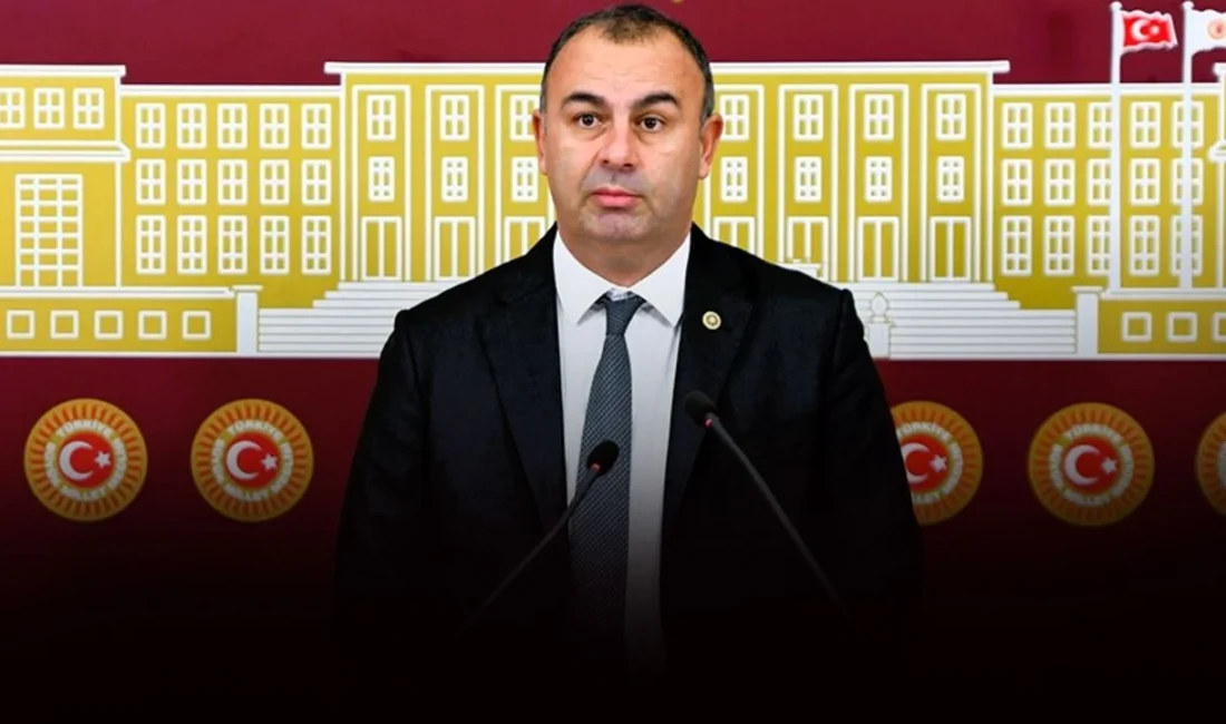 CHP'nin 28-30 Kasım'daki 39. Olağan Kurultayı öncesinde, Parti Meclisi (PM)