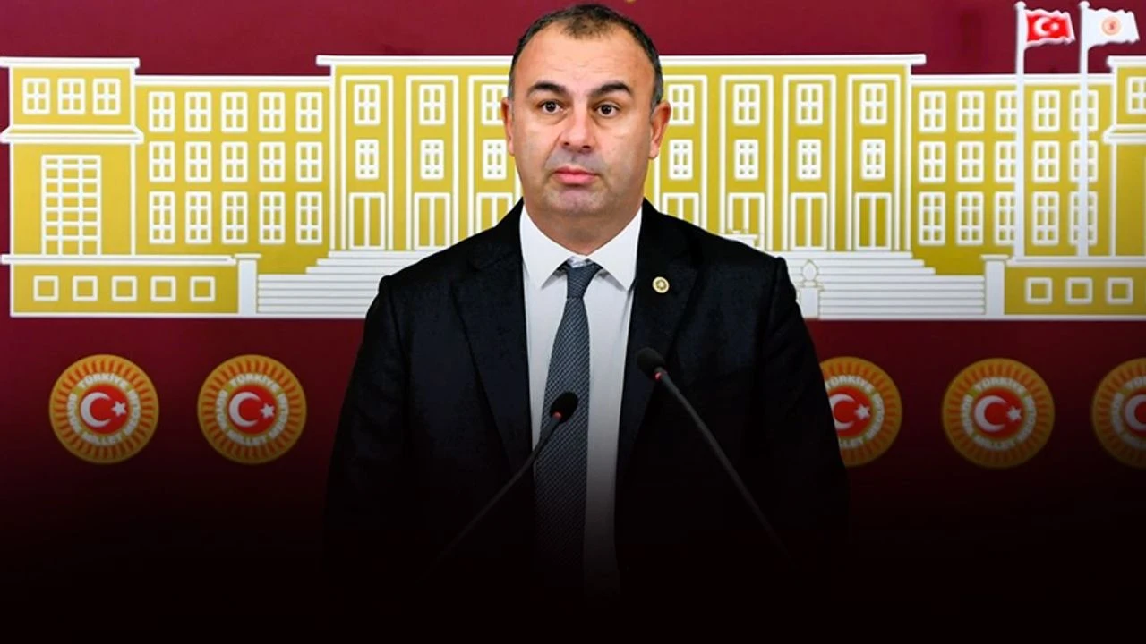 CHP'nin 28-30 Kasım'daki 39. Olağan Kurultayı öncesinde, Parti Meclisi (PM)