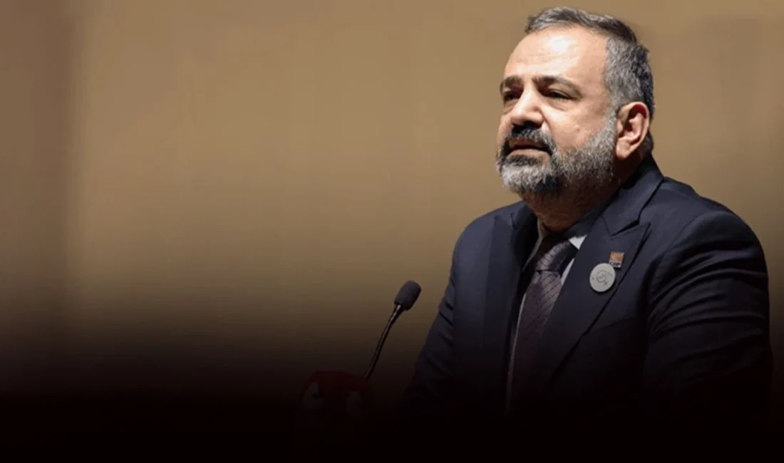 Şenol Aslanoğlu PM İçin Kolları Sıvadı: “Anadolu’nun Dört Bir Yanından Destek Geliyor, PM’ye Adayım!” CHP İzmir eski İl Başkanı Şenol Aslanoğlu, yaklaşan 39. Olağan