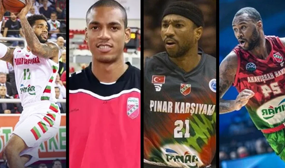 İzmir Defterdarlığı Çiğli Vergi Dairesi Müdürlüğü'nün yayınladığı listede, bir dönem