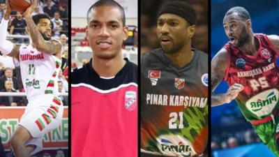 İzmir Defterdarlığı Çiğli Vergi Dairesi Müdürlüğü'nün yayınladığı listede, bir dönem