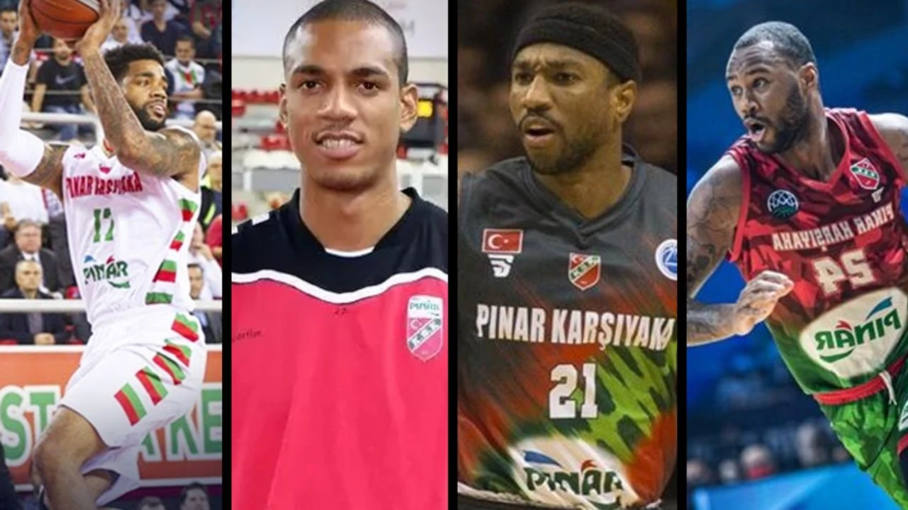 İzmir Defterdarlığı Çiğli Vergi Dairesi Müdürlüğü'nün yayınladığı listede, bir dönem