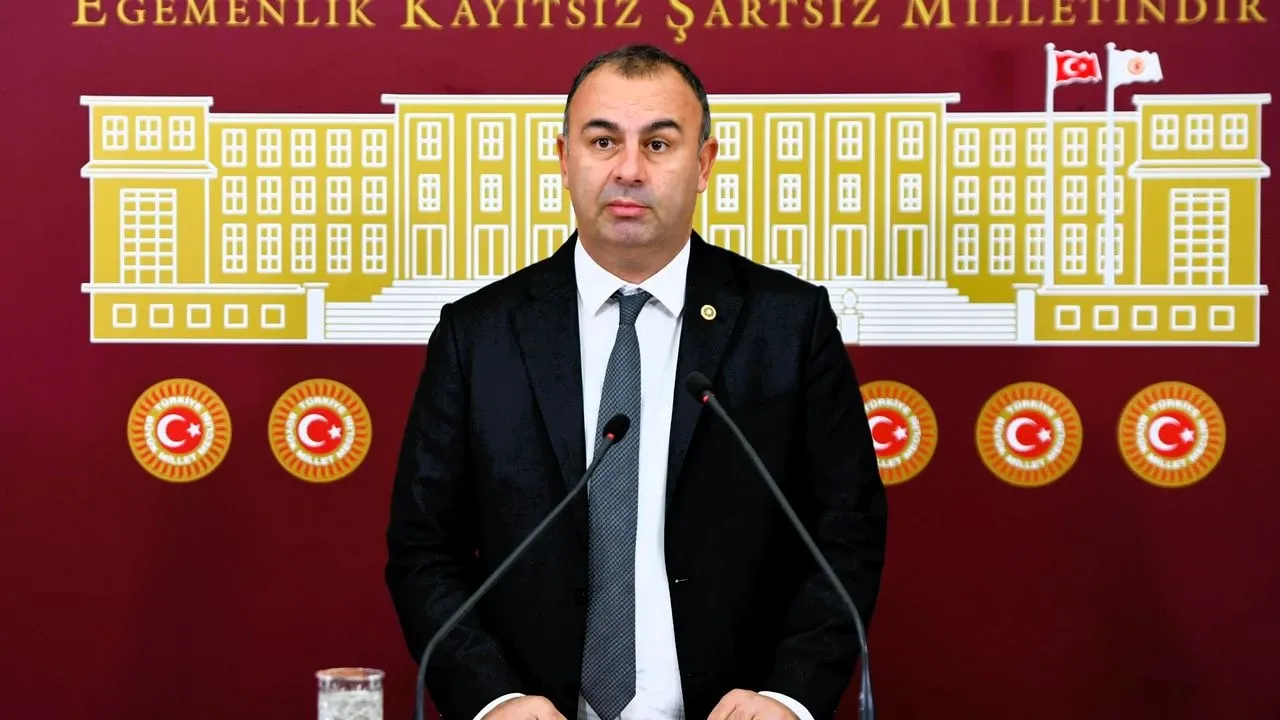 CHP'nin 39. Olağan Kurultayı öncesinde ismi Parti Meclisi (PM) için