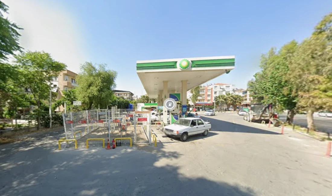 Buca Belediyesi, SGK Borçlarına Karşılık Taşınmaz Satışına Hazırlanıyor Buca Belediyesi, SGK borçlarına karşılık 11 taşınmazı satışa çıkarmaya hazırlanıyor.