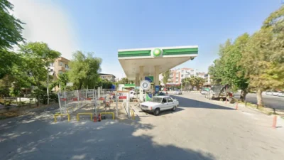 Buca Belediyesi, SGK borçlarına karşılık 11 taşınmazı satışa çıkarmaya hazırlanıyor.