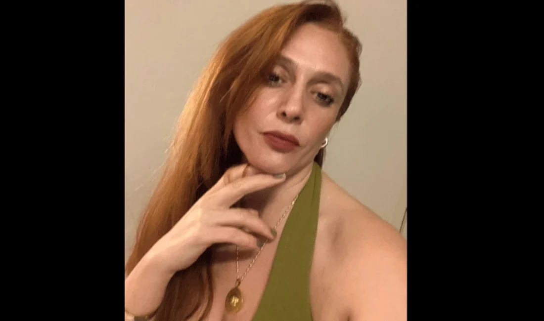 Menemen’de Kan Donduran İddia: Eski Eşini Ters Yönde Kovalayıp Araçla Ezdi! Menemen'de emekli astsubay G.Y., eski eşi Hatice Ekiz'e ters yönden