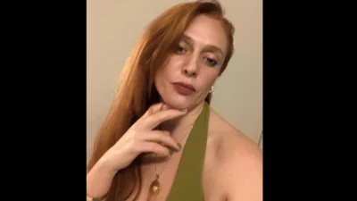 Menemen'de emekli astsubay G.Y., eski eşi Hatice Ekiz'e ters yönden