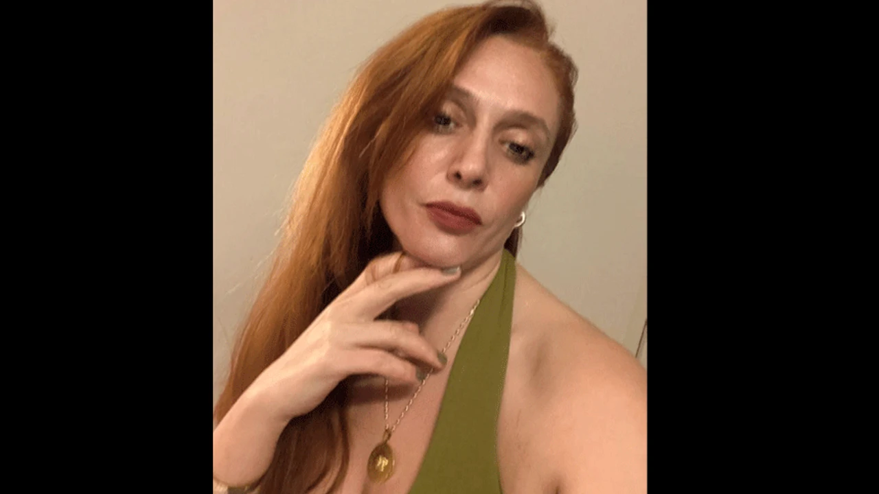 Menemen'de emekli astsubay G.Y., eski eşi Hatice Ekiz'e ters yönden