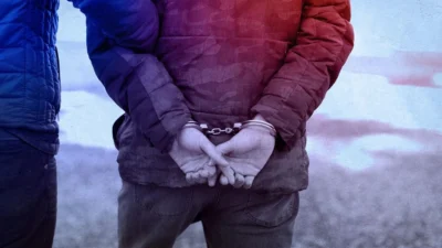 İzmir Cumhuriyet Başsavcılığı koordinesinde 6 ilde Fetullahçı Terör Örgütü'nün (FETÖ)