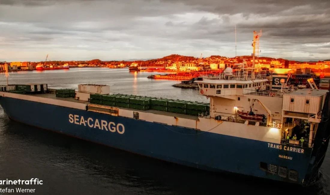 TİP İzmir, Ticaret Bakanlığı'nın "İsrail ile ticaret sıfırlandı" açıklamasına rağmen