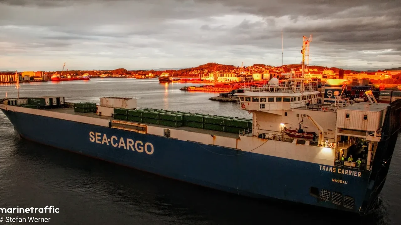 TİP İzmir, Ticaret Bakanlığı'nın "İsrail ile ticaret sıfırlandı" açıklamasına rağmen