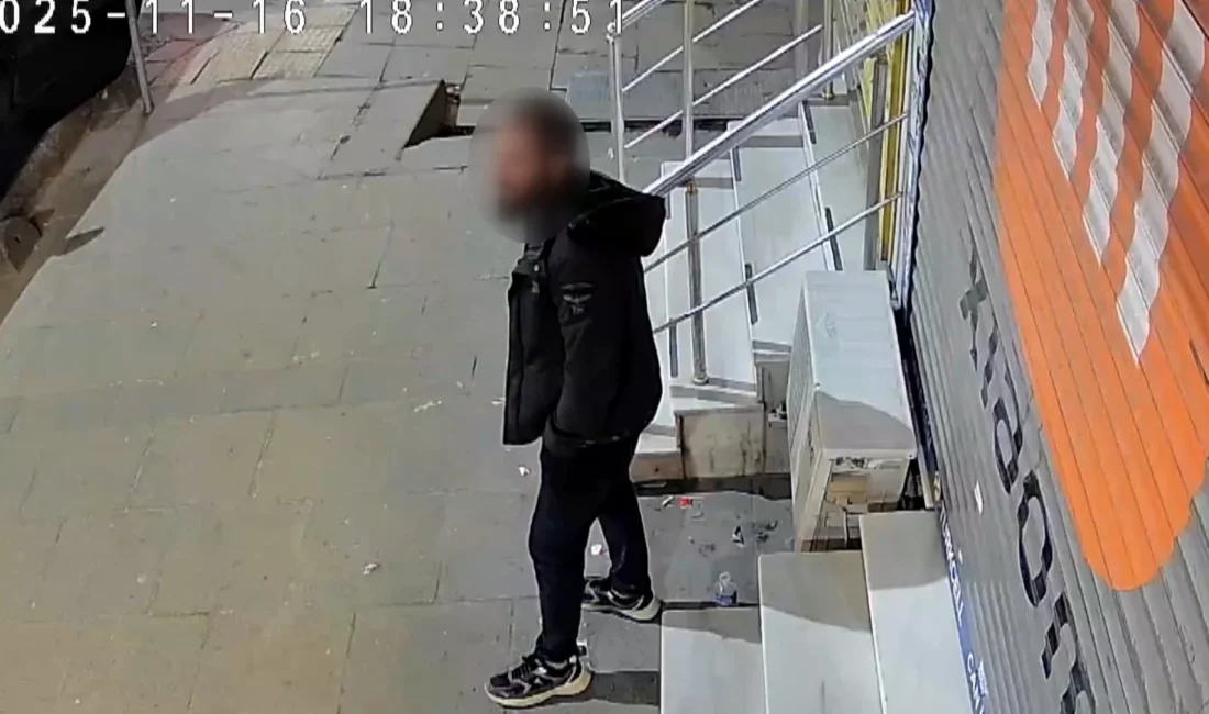 Sultangazi'de Hatice K. ile geçmişte evlilikleri bulunan Erdoğan A. ve