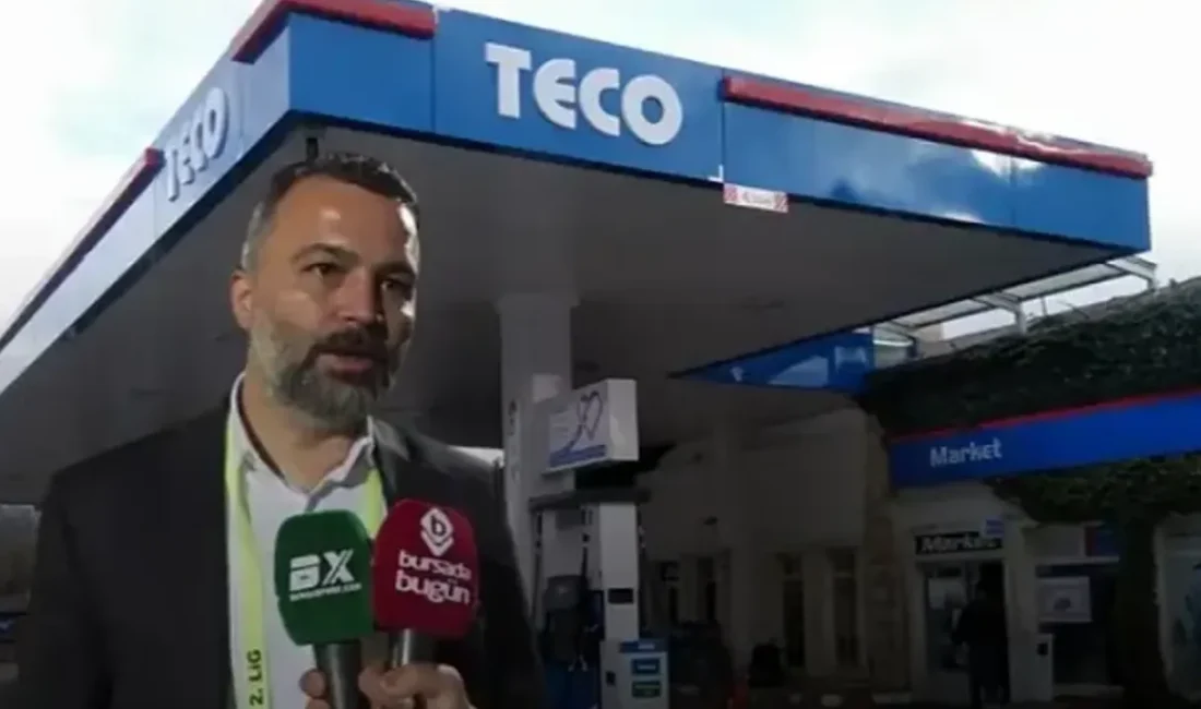 İstanbul Büyükşehir Belediyesi iddianamesinde Ekrem İmamoğlu örgüt lideri olarak tanımlandı.