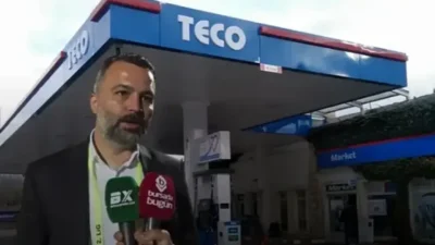 İstanbul Büyükşehir Belediyesi iddianamesinde Ekrem İmamoğlu örgüt lideri olarak tanımlandı.