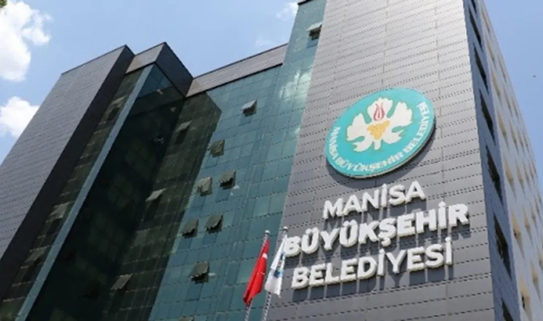 Manisa Büyükşehir Belediyesi Sayıştay raporlarına takıldı: Mesir Macunu Festivali alımlarının