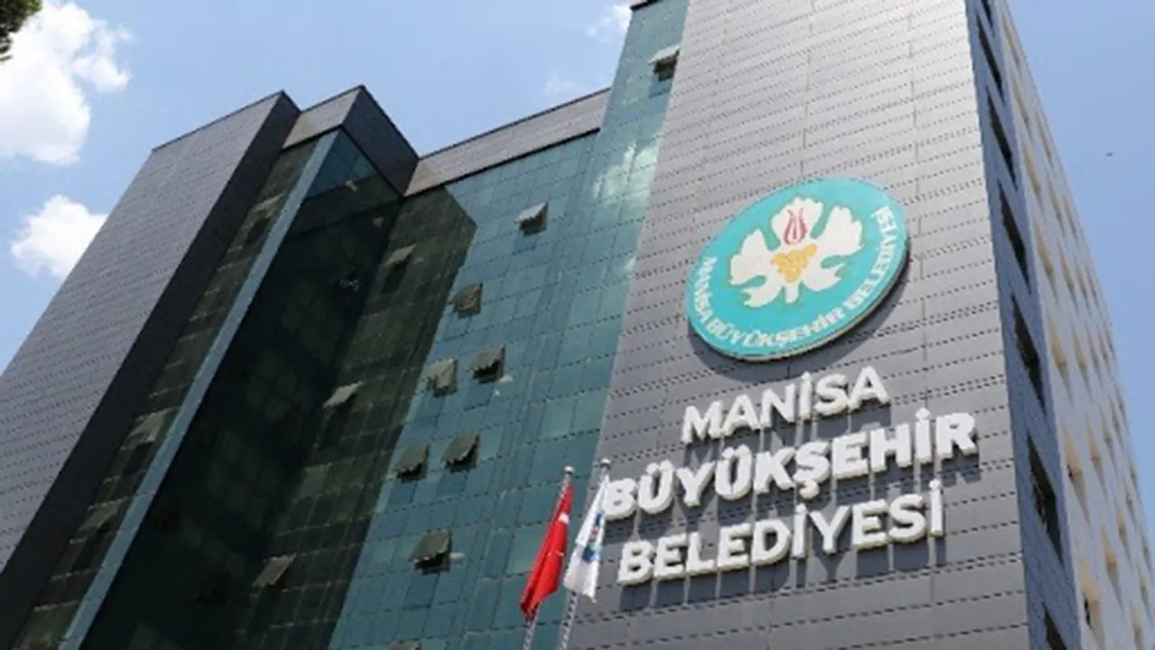 Manisa Büyükşehir Belediyesi Sayıştay raporlarına takıldı: Mesir Macunu Festivali alımlarının