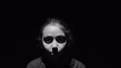 Balçova Belediyesi, 25 Kasım Kadına Yönelik Şiddete Karşı Uluslararası Mücadele