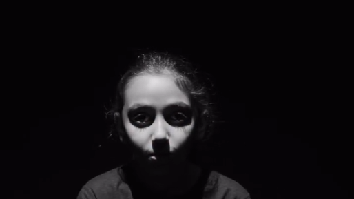 Balçova Belediyesi, 25 Kasım Kadına Yönelik Şiddete Karşı Uluslararası Mücadele