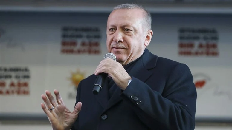 KKTC Seçimlerinde Çuvallayan GENAR, Son Ankette AKP’yi Birinci Gösterdi KKTC seçimlerinde yanılan GENAR Araştırma, son anketinde AKP’yi yüzde 33,7