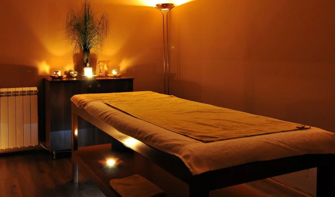 Karşıyaka Belediye Meclisi, 1 Aralık’ta gündeme alacağı komisyon raporuyla ilçe