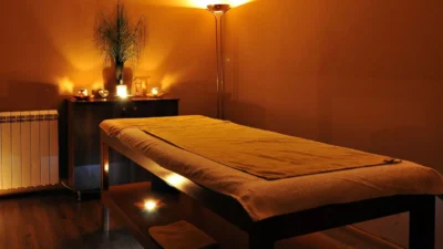 Karşıyaka Belediye Meclisi, 1 Aralık’ta gündeme alacağı komisyon raporuyla ilçe