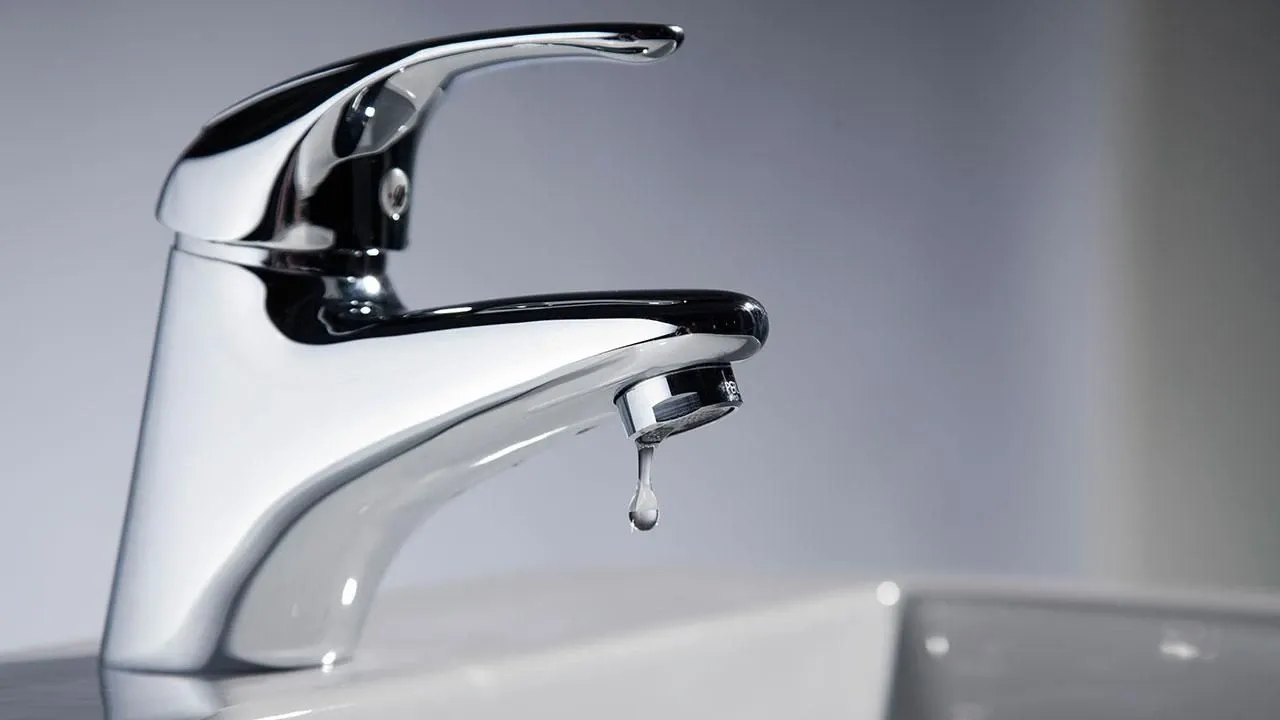 İZSU, kuraklık nedeniyle 15 Kasım'da sona ereceği duyurulan planlı su