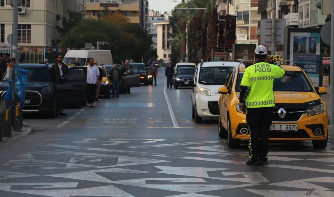 Ulu Önder Gazi Mustafa Kemal Atatürk'ün vefatının 87. yıl dönümünde,