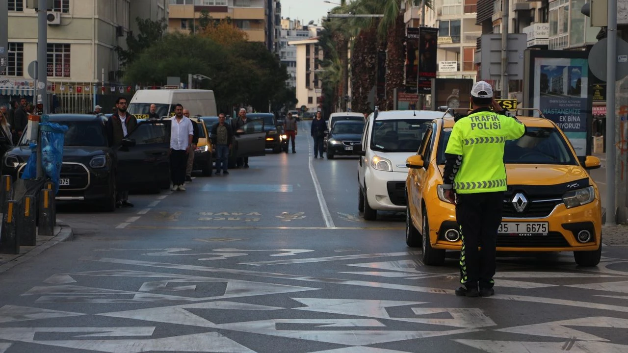 Ulu Önder Gazi Mustafa Kemal Atatürk'ün vefatının 87. yıl dönümünde,