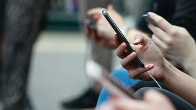 Özel İletişim Vergisi (ÖİV), 1 Ocak 2026 itibarıyla yüzde 25,49