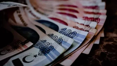Hazine ve Maliye Bakanlığı, 2026 yılında geçerli olacak değerli kağıt