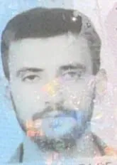 Aydın feci kaza