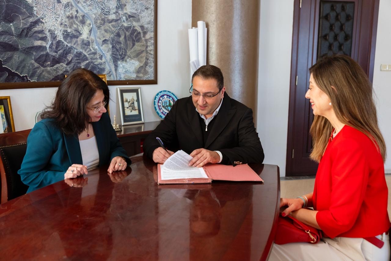 Balçova Belediyesi'nden Çalışanlara İzmir Rekoru Promosyon Kişi Başı 100 Bin TL