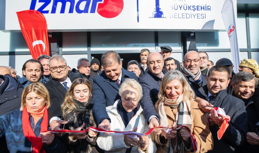 Cemil Tugay: “Artık devir değişti, üreticiye ödemeler peşin!” Cemil Tugay'dan 'ödemeler yapılmıyor' iddiasına sert yanıt: "Eski borçları kapattık,