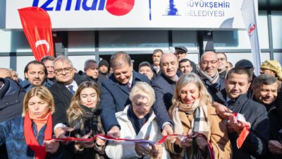 Cemil Tugay'dan 'ödemeler yapılmıyor' iddiasına sert yanıt: "Eski borçları kapattık,