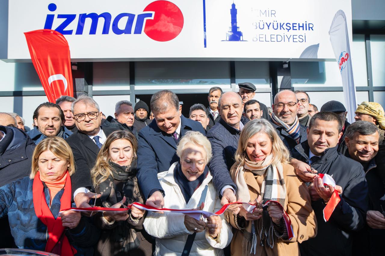 Cemil Tugay'dan 'ödemeler yapılmıyor' iddiasına sert yanıt: "Eski borçları kapattık,