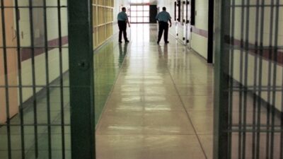Af yasası sonrası artan suçlar, yeni mağdurlar ve zedelenen adalet