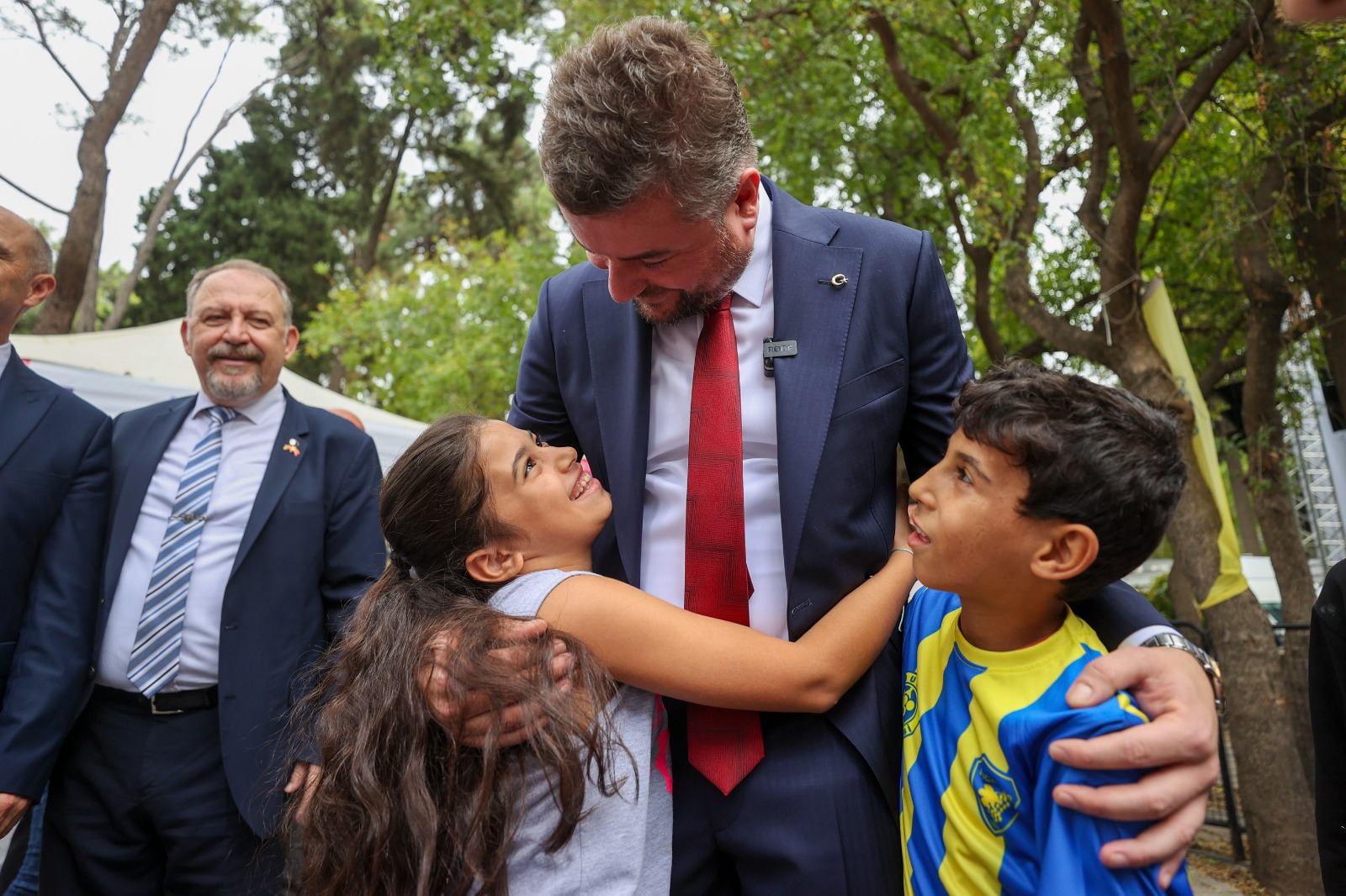 Dijital Dershane 22 bin öğrencinin hayaline ışık oldu