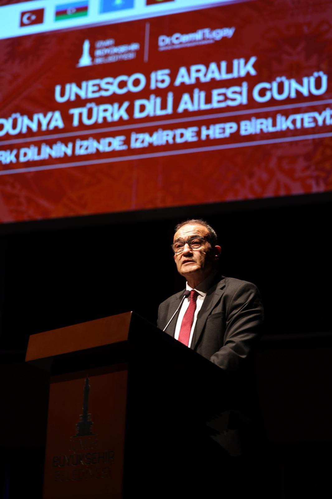 Zafer Levent Yıldır