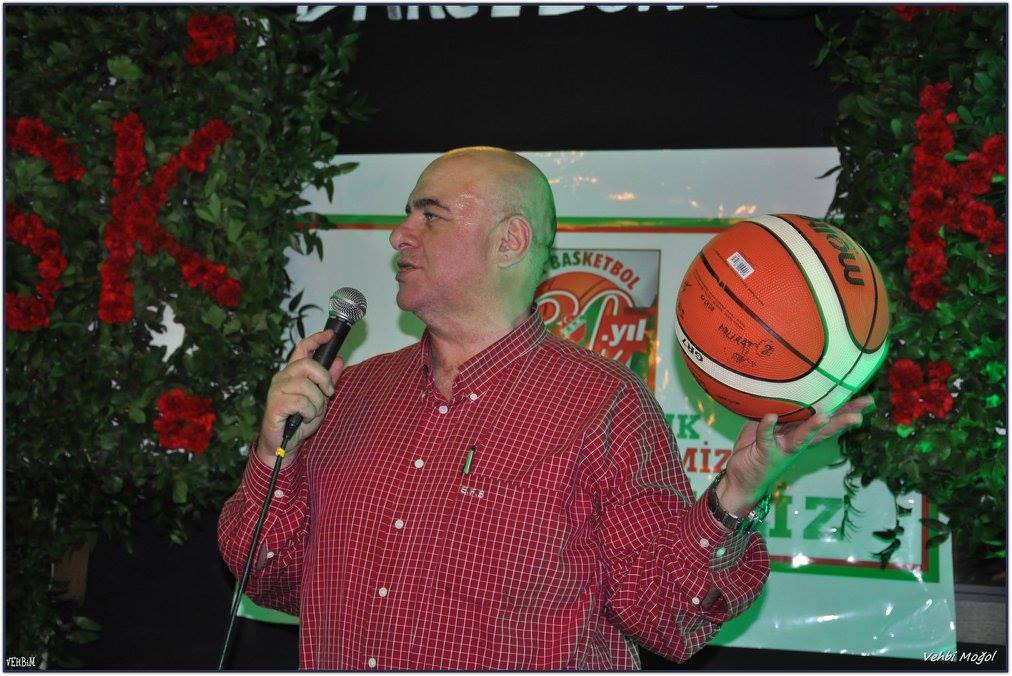 Ediz Baksı vefatı İzmir’de büyük bir hüzne neden oldu. Gazeteci