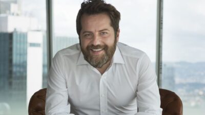 Erden Timur soruşturmasında dosya bahis incelemesinden ayrıldı. Dosya Terörizmin Finansmanı