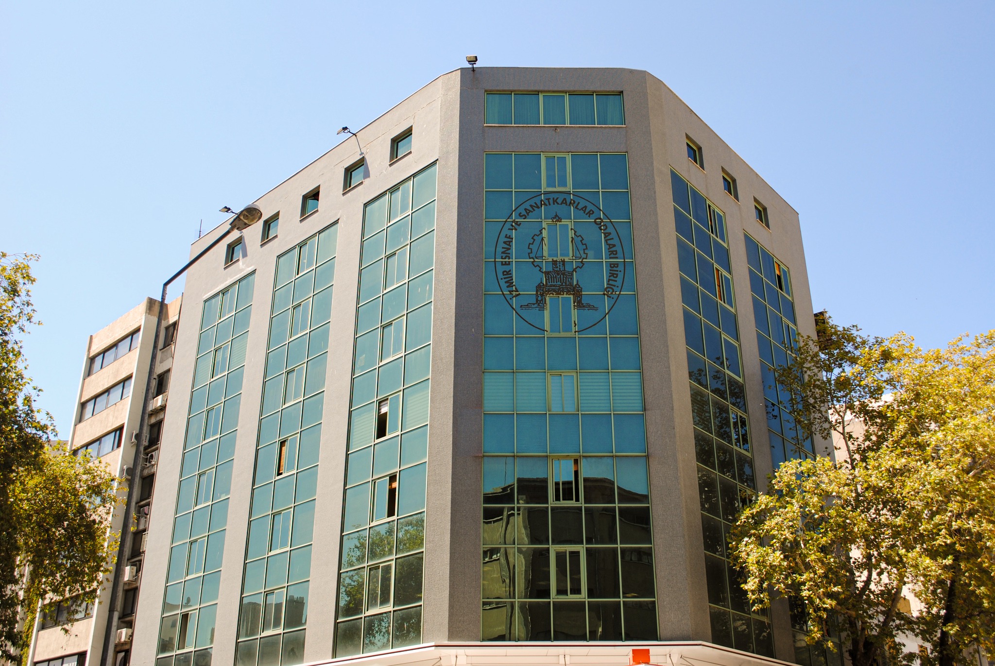 İzmir esnaf seçimleri başlıyor! 35 bin üye, 128 oda için