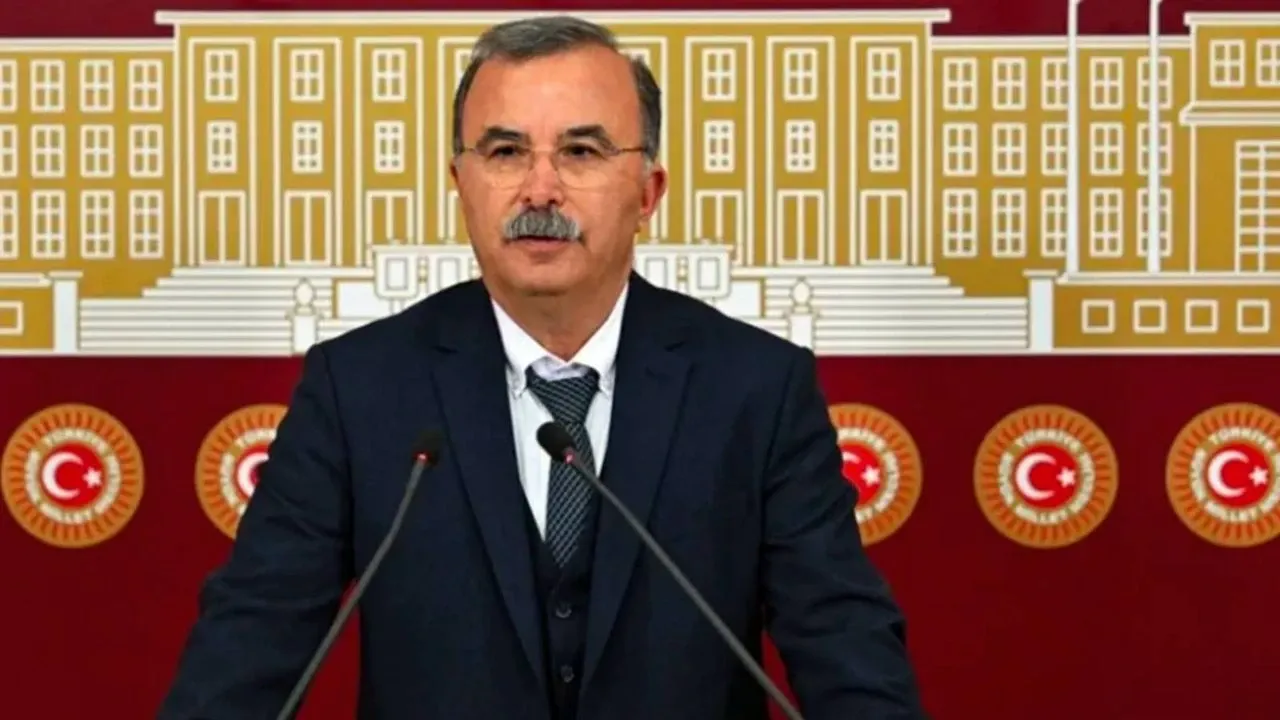 İzmir Milletvekilleri 2025 Karnesi Açıklandı
