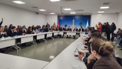 İzmir Büyükşehir Belediyesi şirketleri için banka promosyon ihalesi yapıldı. İZDOĞA