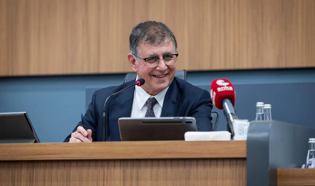 İzmir Büyükşehir’den Vatandaşa Büyük Destek: Kira Yardımı 2026’da Aylık 20 Bin Liraya Yükseltildi! İzmir Büyükşehir Belediye Meclisi, kentsel dönüşüm alanlarında bağımsız birimler için