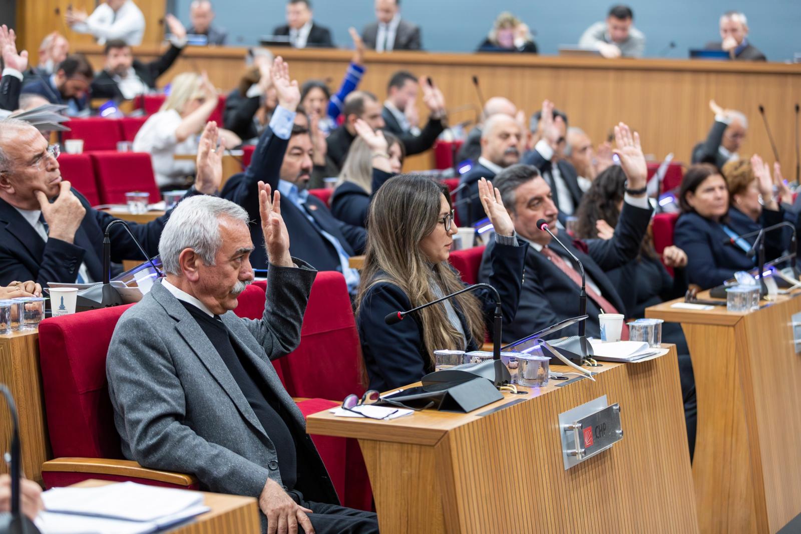 İzmir Büyükşehir’den Vatandaşa Büyük Destek: Kira Yardımı 2026’da Aylık 20 Bin Liraya Yükseltildi